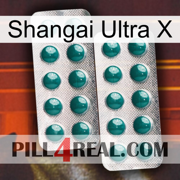 Shangai Ultra X dapoxetine2
